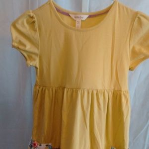 Matilda Jean Dress